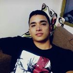Brian Benavides - @b.a.27 - Instagram