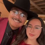 Brian Benavides - @brian._.benavides - Instagram
