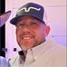 Brian Benavides - Facebook