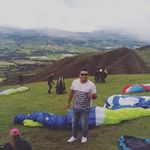 Brian Benavides - @brian_benavides1 - Instagram