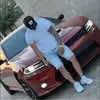 Brian Benavides - @brian.benavides58 - TikTok