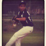 brian benavides - @brian_b2345 - Instagram