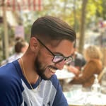 Brian Benavides - @ben.bri421 - Instagram