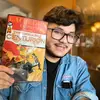 Brian Benavides - @brianbenavides5 - TikTok