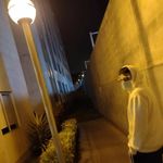 Brian Benavides - @brianbenavides37 - Instagram