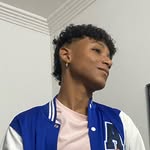 Brian Benavides - @brianbdez__ - Instagram