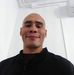 Brian Benavides - Facebook