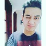 Brian Benavides - @brian_benavides_ - Instagram