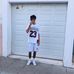 Brian Benavides - Facebook