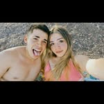 Brian Benavides - @brian.benavides.735 - Instagram