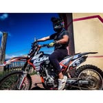 Brian Benavides - @brian.benavides - Instagram
