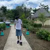 brian_benavides_ - @brian_benavides_ - TikTok