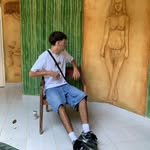 🕷 - @brian_benavides__ - Instagram