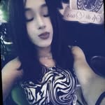 Brian Benavides Mares - @yohana456777765 - Instagram