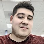 Brian Benavides Soto - @bboy_glazius - Instagram