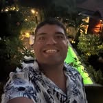 Brian Rosalino Benavides - @brian_r_benavides - Instagram