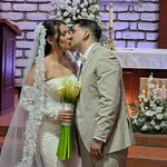 Brian Sifuentes Benavides - @sifuentesbenavides - Instagram
