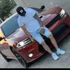 Brian.benavides22 - @brian.benavides22 - TikTok