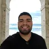 brianbenavides34 - @brianbenavides34 - TikTok