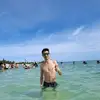 brianferneybenavi - @brian.benavides - TikTok