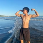 Bryan Benavides - @bryant_63jh - Instagram