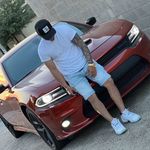 Psalm 23:4 - @brian.benavides22 - Instagram