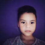 sigan a @steven_junio_24k - @brian_benavides_24k - Instagram