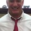 Brian Bence171 - @brianbence63 - TikTok