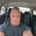 Brian Bence - Facebook