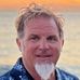 Brian Bence - Facebook