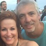 Brian Bence - @cbbence - Instagram