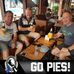 Brian Bence - Facebook