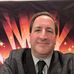 Brian Bence - Facebook