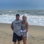 Brian Bence - @brianbence - Instagram