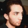 Brian Bence - @brianbence2133 - TikTok