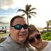 Brian Bence - Facebook