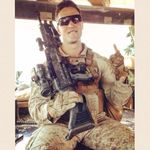 Brian Bence - @bence.brian - Instagram