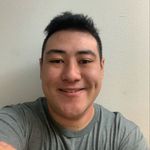 Brian Bence - @brian_b1313 - Instagram
