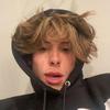 Brian - @bnsty - TikTok