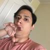 Brian - @space.rex - TikTok