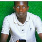 Bendaki Brian - @bendakibrian - Instagram