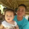Brian Abenda - @brian.abenda4 - TikTok