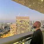 Brian Ben David - @brianbendavid - Instagram