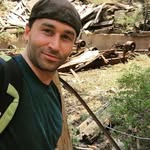 Brian_ben_david - @brian_ben_david - Instagram