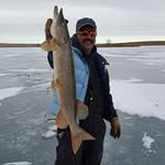 Brian Benda - @bendabrian - Instagram