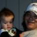 Brian Benda - Facebook