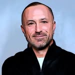 Brian Benda - @bpbenda - Instagram