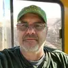 Brian Benda - @brian.benda3 - TikTok