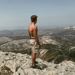 Brian Benda - @thebrianbenda - Instagram
