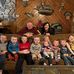 Brian Benda - Facebook